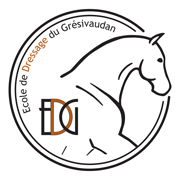 Ecole de Dressage du Grésivaudan