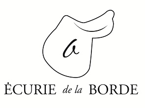 Ecurie de la Borde