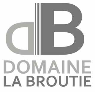 Sport Etudes Equitation Domaine La Broutie