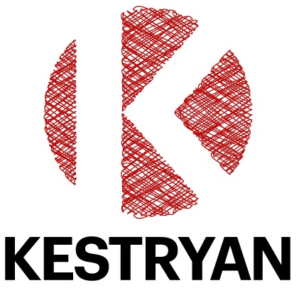 Kestryan