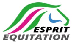 ESPRIT-EQUITATION