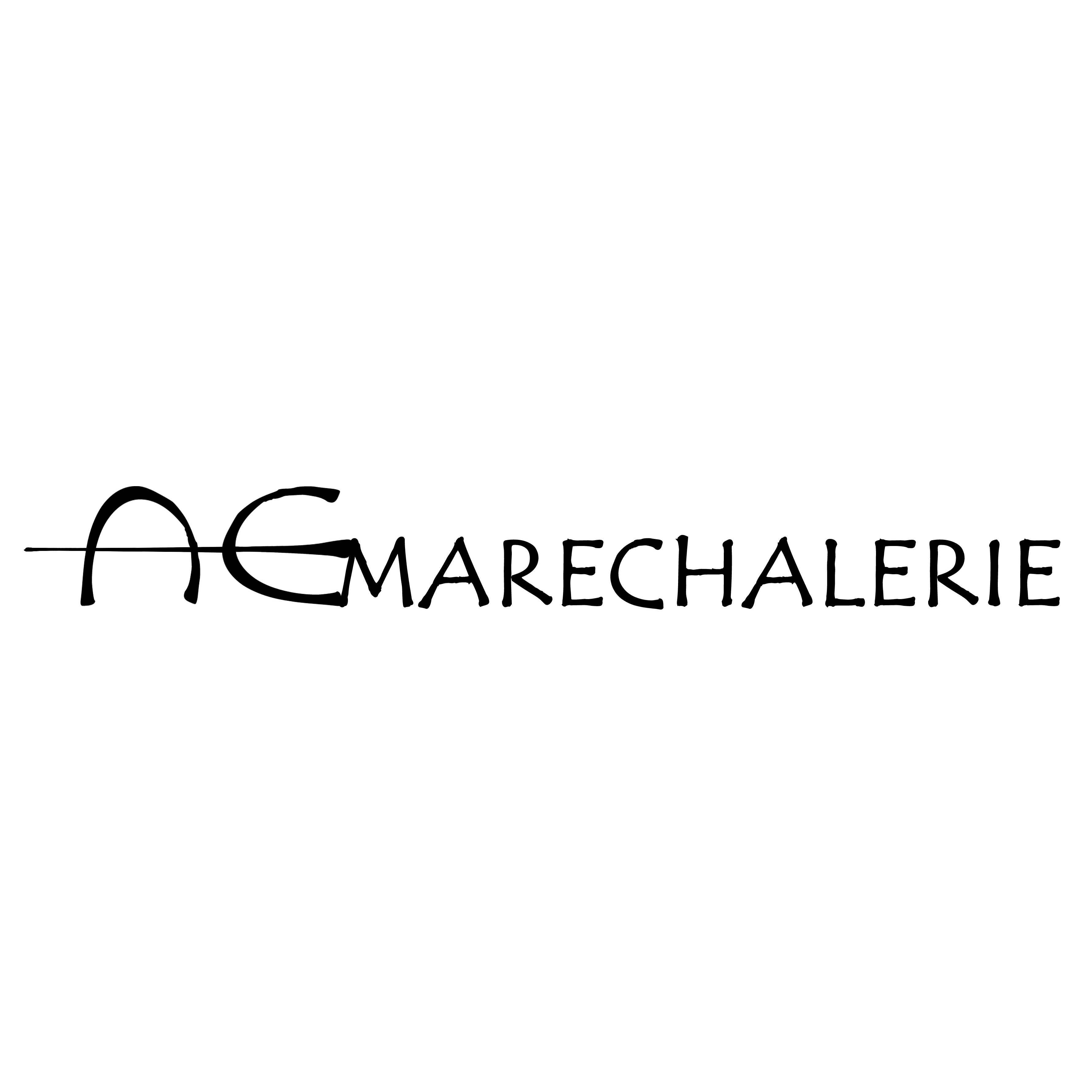 AG MARECHALERIE