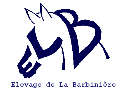 Elevage de La Barbinière