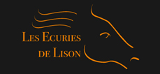 Les Ecuries de Lison