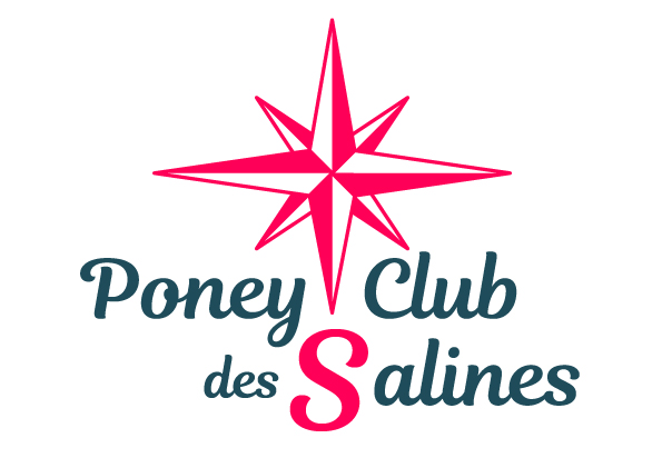 Poney Club des Salines