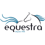 Equestra