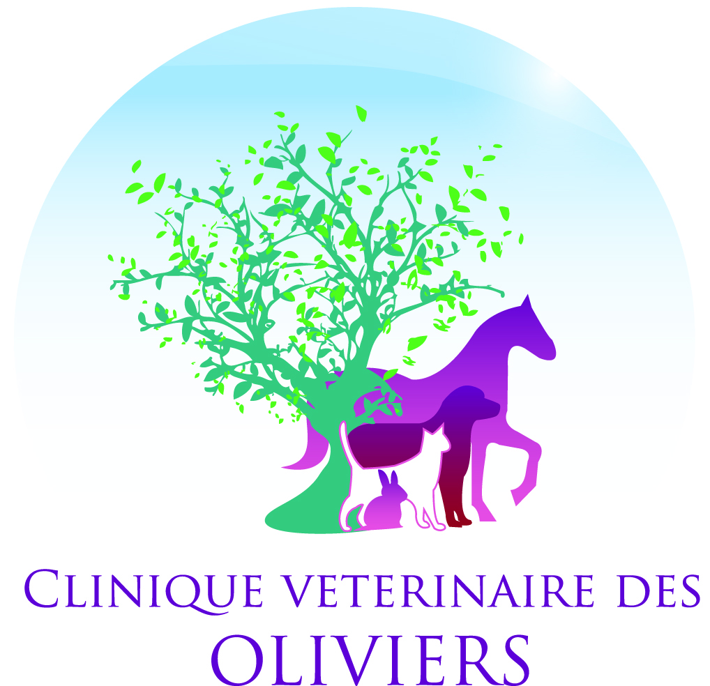 Clinique Vétérinaire des Oliviers