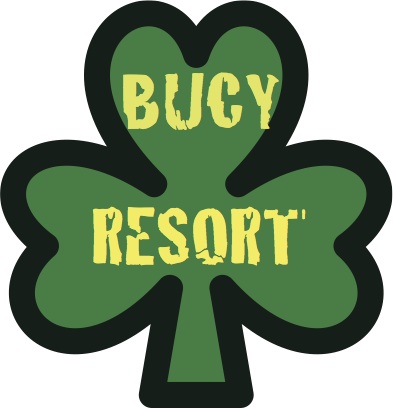 BUCY HORSE RESORT