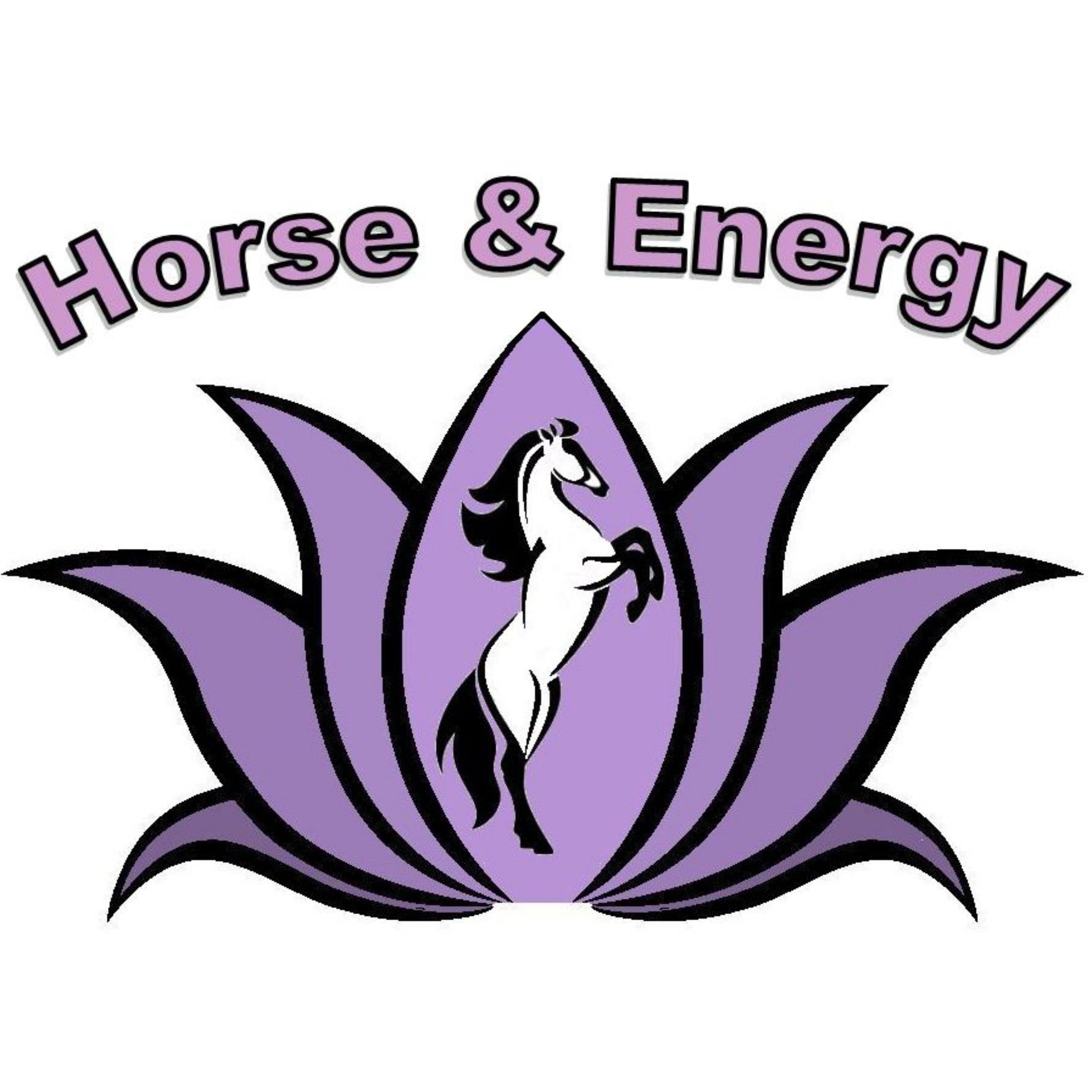 Horse and Energy
