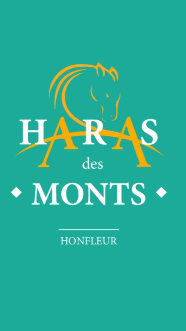 Haras des Monts HONFLEUR