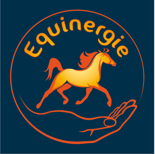 equinergie Estelle Roblin