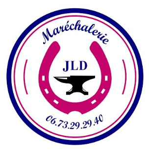 JLD Maréchalerie