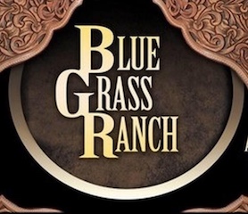 Blue Grass Ranch