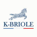 K-Briole