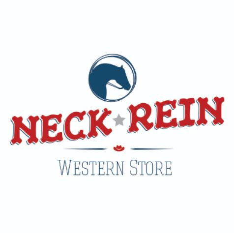 Neck Rein Western Store