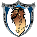 Centre équestre boissy fresnoy