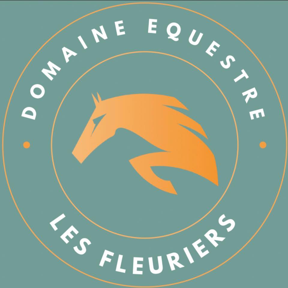 Domaine les Fleuriers