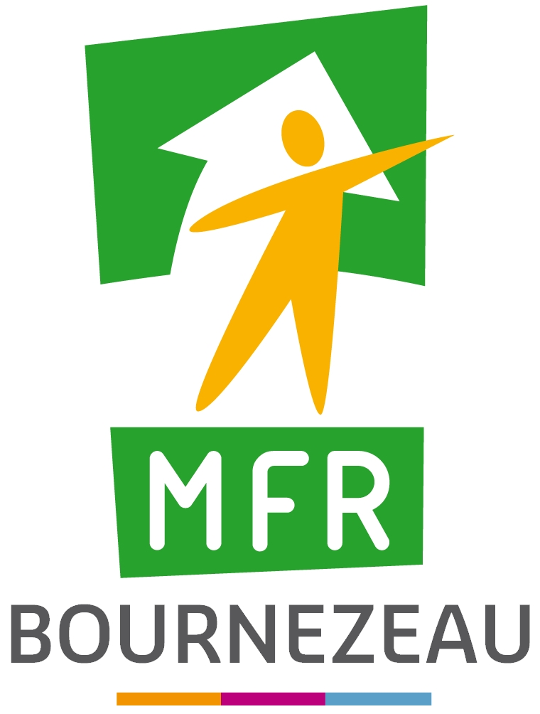 MFR DE BOURNEZEAU